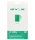 Screen Protector Ancus για Apple iPhone 7 Plus Clear