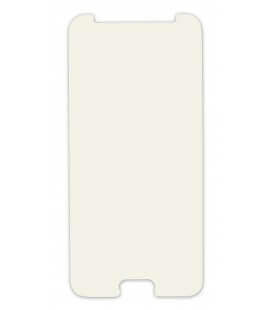 Screen Protector Ancus Tempered Glass 0.20 mm 9H για Samsung SM-G920F Galaxy S6 Yellow Bulk