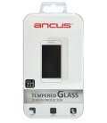 Screen Protector Ancus Tempered Glass 0.20 mm 9H για Apple iPhone 4/4S
