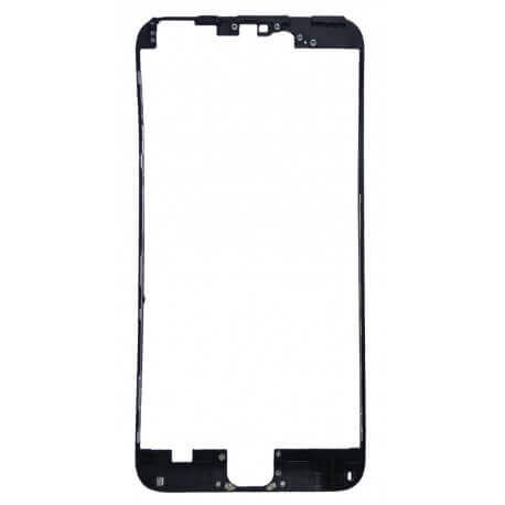 Gasket Οθόνης Apple iPhone 6 Plus Μαύρο OEM Type A