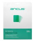 Screen Protector Ancus για Samsung P7100 Galaxy Tab 10.1v Clear