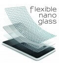 Screen Protector Ancus Tempered Glass Nano Shield 0.15 mm 9H για Huawei P10 Lite