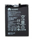Μπαταρία Huawei HB396689ECW για Mate 9, Mate 9 Pro Original Bulk