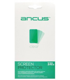 Screen Protector Ancus για Samsung SM-J530FN Galaxy J5 (2017) Clear