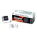 Buttoncell Energizer 362-361 SR721SW SR721W Τεμ. 1