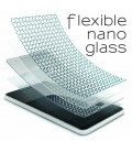 Screen Protector Ancus Tempered Glass Nano Shield 0.15 mm 9H για Huawei Y7