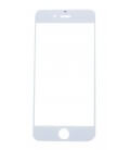 Τζάμι για Μηχανισμό Αφής Apple iPhone 6 Λευκό OEM Type A
