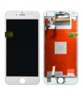 Οθόνη & Μηχανισμός Αφής Apple iPhone 6S Λευκό Type B