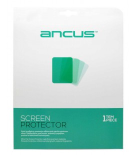 Screen Protector Ancus για Samsung P3200 Galaxy Tab 3 7.0" Clear