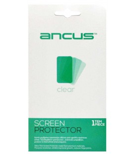 Screen Protector Ancus για Samsung P5200 Galaxy Tab 3 10.1" Clear