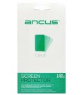 Screen Protector Ancus για Samsung P5200 Galaxy Tab 3 10.1" Clear