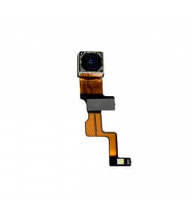 Κάμερα Apple iPhone 5 Original