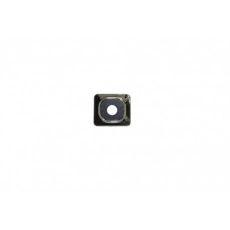 Τζαμάκι Κάμερας Samsung i9300 Galaxy S3 ( S III ) με Κάλυμμα OEM Type A