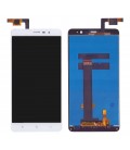 Οθόνη & Μηχανισμός Αφής Xiaomi Redmi Note 3 Pro Λευκό