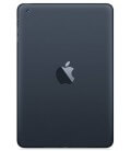 Πίσω Κάλυμμα Apple iPad Mini Wifi Μαύρο Original