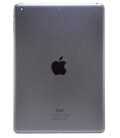 Πίσω Κάλυμμα Apple iPad Air WiFi Μαύρο Original