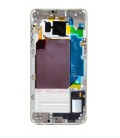 Πίσω Κάλυμμα Samsung SM-G928F Galaxy S6 Edge+ Χρυσαφί Original GH96-09079A