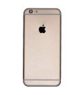 Πίσω Κάλυμμα Apple iPhone 6S Χρυσαφί OEM Type A