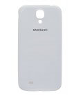 Καπάκι Μπαταρίας Samsung i9505/i9500 Galaxy S4 Λευκό OEM