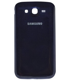 Καπάκι Μπαταρίας Samsung i9082 Galaxy Grand Μπλέ OEM