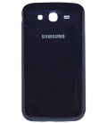 Καπάκι Μπαταρίας Samsung i9082 Galaxy Grand Μπλέ OEM