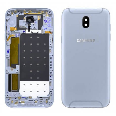 Καπάκι Μπαταρίας Samsung SM-J530F Galaxy J5 (2017) Μπλέ Original GH82-14576B