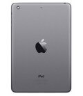 Πίσω Κάλυμμα Apple iPad Mini 2 Wifi Μαύρο Original