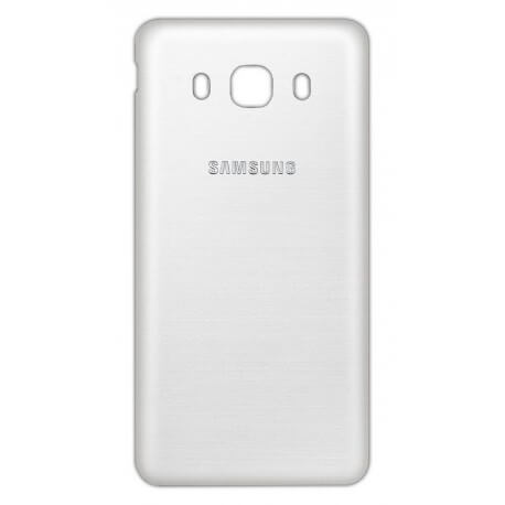 Καπάκι Μπαταρίας Samsung SM-J510F Galaxy J5 (2016) Λευκό OEM Type A