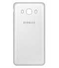 Καπάκι Μπαταρίας Samsung SM-J510F Galaxy J5 (2016) Λευκό OEM Type A