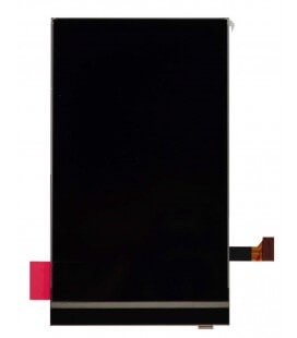 Οθόνη Nokia Lumia 620 Original