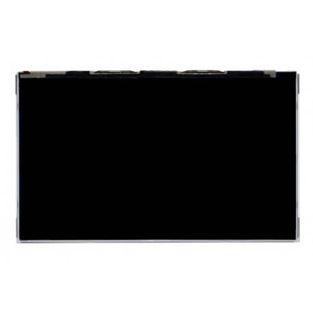 Οθόνη Samsung SM-T210 Galaxy Tab 3 Lite 7.0 Original