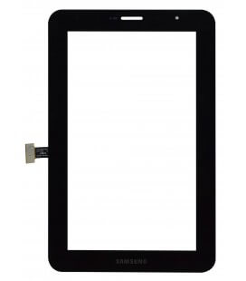 Μηχανισμός Αφής Samsung P3100 Galaxy Tab 2 7.0 Μαύρο OEM Type A