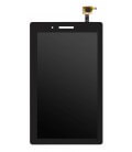Οθόνη & Μηχανισμός Αφής Lenovo Tab 3 Essential TB3-710F 7" Μαύρο χωρίς Πλαίσιο, Κόλλα