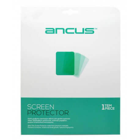 Screen Protector Ancus για Tablet Asus Google Nexus 7 Clear