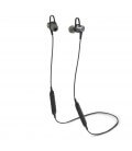 Bluetooth Hands Free Noozy Sport Magnetic