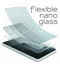Screen Protector Ancus Tempered Glass Nano Shield 0.15 mm 9H για Xiaomi Redmi Note 6 Pro