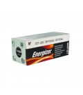 Buttoncell Energizer 357-303 SR1154SW Τεμ. 1