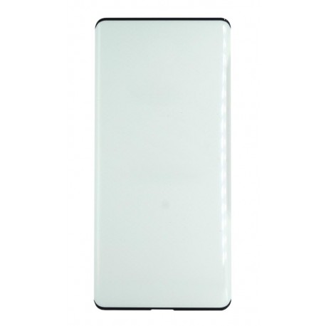 Tempered Glass Ancus Full Face Premium Series 9H για Samsung SM-G975F Galaxy S10+ Full Glue