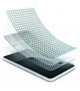 Tempered Glass Ancus Nano Shield 0.15 mm 9H για Samsung SM-A202F Galaxy A20e