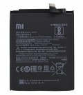 Μπαταρία Ancus BN47 για Xiaomi Mi 8 / Mi A2 Lite 3900 mAh, Li-ion Bulk