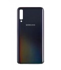 Καπάκι Μπαταρίας Samsung SM-A705F Galaxy A70 Μαύρο