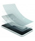Tempered Glass Ancus Nano Shield 0.15 mm 9H για Hisense E30 Infinity