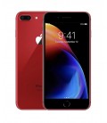 Apple iPhone 8 Plus 5.5" 64GB Κόκκινο (EU)