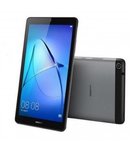 Tablet Huawei MediaPad T3 7.0 1GB/8GB