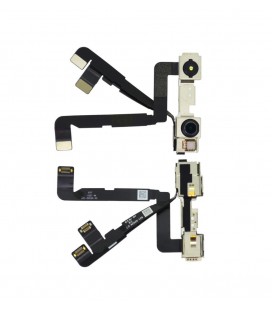Μπροστινή Κάμερα για Apple iPhone 11 Pro OEM Type A