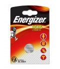Buttoncell Energizer Lithium CR1616 3V Τεμ. 1