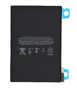 Μπαταρία Ancus για Apple iPad Mini 4 Li-ion  Bulk
