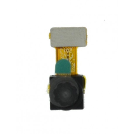 Δευτερεύουσα Πίσω Κάμερα Hisense H30 Lite Original 3.ES-1001-000129-000