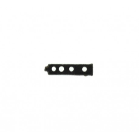 Ελαστικό Κάλυμμα Μικροφώνου Hisense H30 Lite Original 3.S-5101-000043-000
