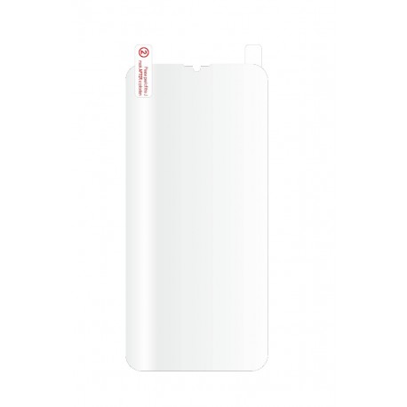 Tempered Glass Ancus 9H 0.30 mm για Huawei Y5 (2019) Full Glue